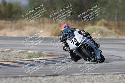 media/Oct-04-2025-CVMA (Sat) [[408bcdd6e4]]/Race 7- Formula 40 MW and LW/